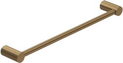 Kludi Vela R suport prosop bronz antic 58980N1 (58980N1)