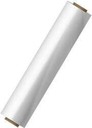 Glossy Frissentartó 45x300m Horeca PE (DA503XSZADVT-1-0094)