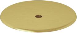 Kludi Tasso capac sifon 71520N0-00 (71520N000)