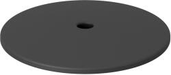 Kludi Tasso capac sifon 7137039-00 (713703900)