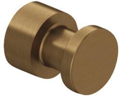 Kludi Vela R suport prosop bronz antic 58984N1 (58984N1)