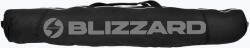 Blizzard Ski Bag Premium 2 perechi