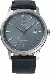 Orient Contemporary Automatic férfi karóra (RA-AC0F14L30B)