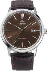 Orient Contemporary Férfi karóra (RA-AC0F17Y30)