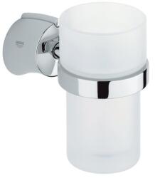 Grohe Üveg GROHE Allure fehér 40254000 (40254000)