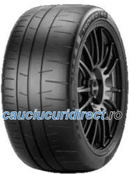 Pirelli P Zero Trofeo RS ( 335/30 ZR21 (109Y) XL N0, cu protectie de janta (MFS) ) - cauciucuridirect