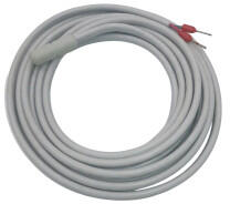 COMPUTHERM Q20RF Wi-Fi (SX) vezetékes hőérzékelő Q20 Wi-Fi termosztáthoz (Q20RF Wi-Fi (SX))