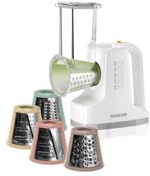 Sencor SSG4300WH elektromos szeletelő (SSG4300WH)