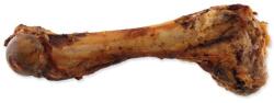 Rasco Os fript de porc 211g (1/25) (4904-68502) - raijucarii