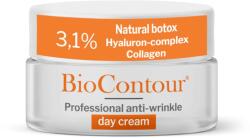 BioContour BioContour„Tündöklő nap ránctalanító nappali arckrém 50 ml