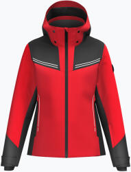 HEAD Geacă de schi pentru femei HEAD Joy red