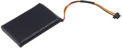 Cameron Sino Baterie pentru TomTom Go 510 (echiv. AHA11110004) 1100mAh, Li-ion (CS-TMG510SL)