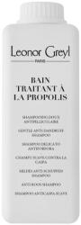 Leonor Greyl , A La Propolis, Hajsampon, Korpásodás ellen, 1000 ml