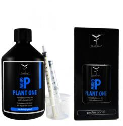 QUALDROP P Grow 500 ml (INZ08890)