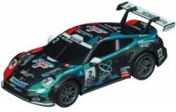 Carrera Auto GO 64244 Porsche 992 GT3 Cup Nr. 2 (GCG2420)