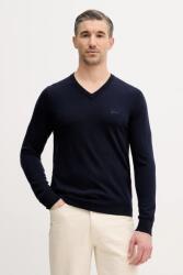 GUESS pulover din amestec de mătase DAREN 9BYA-SWM05T_59X (M5YR27.Z0122)