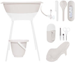 LUMA Fürdető szett Pure Oat