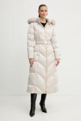 Marciano by Guess geacă de puf ELLY 9BYA-KUD0PB_01X (5BGL39.7374A)