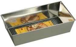 Snb téglalap alakú sütőforma 280X150X75 mm (5902882001524)