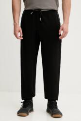 Guess pantaloni de trening FINLO 9BYA-SPM05Y_99X (Z5BB18.KB3P2)