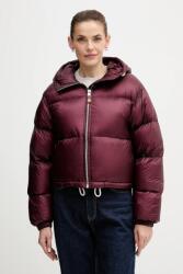 Tommy Hilfiger geacă de puf 9BYA-KUD12H_93X (WW0WW46541)