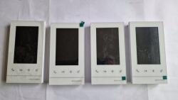 Energy4U ABB 83222 U-611 Kaputelefon tartozék Fehér (2CKA008300A0480) (2CKA008300A0480)