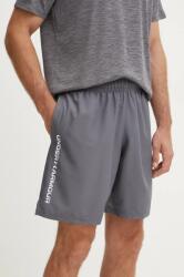 Under Armour pantaloni scurți sport bărbați Vanish Woven PPYH-SZM0R0_90X (1383356)
