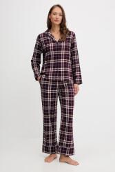 Tommy Hilfiger pijama 9BYA-BID0S2_93X (UW0UW06158)