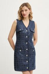 GUESS rochie GABRIELA 9BYA-SUD0PO_59J (W5BK41.D0771)