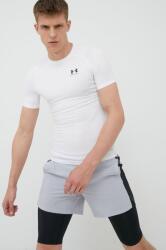 Under Armour tricou de antrenament 1361518 PPY8-TSM18Z_00X (1361518)