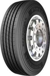 Petlas Anvelope PETLAS SH110 295/80 R22.5 152