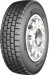 Petlas Anvelope PETLAS RZ300 245/70 R17.5 136