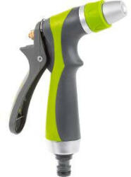 Fieldmann FZH 9202 öntöző pisztoly (FZH 9202)