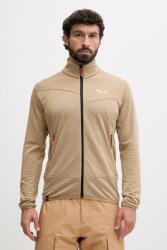 Salewa hanorac Puez Altavia PPYA-BLM10M_80X (00.0000029138)