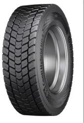 Continental Anvelope CONTINENTAL Conti Hybrid HD5 CHD5 315/80 R22.5 156 L