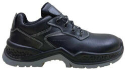  Photon Low 1000v Villanyszerelő Félcipő_45 - pepita