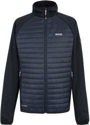 Regatta Outdoors Clumber Hybrid (rmn312540)