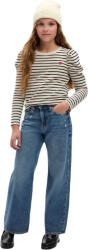 GAP Shine (825158-03)