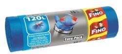 FINO Saci Menajeri Fino Easy Pack, 120 l, 15 Bucati (SAFINO00025)