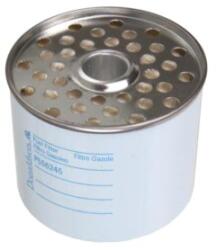 Donaldson Filtru Combustibil P556245, Lungime 71, 2 mm, Diam. Ext. 87, 5 mm, Diam. Int. 19 mm, Finetea 14 , Donaldson (P556245)
