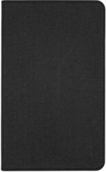 Gecko Covers EasyClick Cover eco 22, 1 cm (8.7") Oldalra nyíló Fekete (V11T69C1)