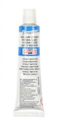 KOH-I-NOOR Culoare Tempera, Albastru Cobalt, 16 ml (KH-K162 605)