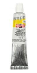 KOH-I-NOOR Culoare Tempera, Galben Primar, 16 ml (KH-K162 612)