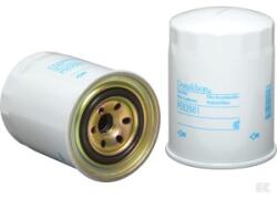 Donaldson Filtru Combustibil P552561, Lungime 125 mm, Diam. Ext. 94 mm, Filet M20 x 1.5, Finetea 30 , Donaldson (P552561)