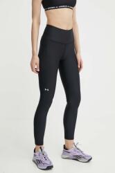 Under Armour leggins de antrenament HG Armour HiRise PPY8-LGD0IO_99X (1365336)