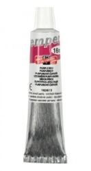 KOH-I-NOOR Culoare Tempera, Rosu Purpuriu, 16 ml (KH-K162 613)