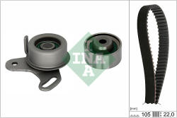 Schaeffler Ina Kit distributie INA 530042710