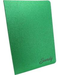 KOH-I-NOOR Caiet A4 Dictando, 52 File, 80 g, Coperta Sandy, Varianta 2 (KH-O100 206D_2)