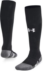 Under Armour Magnetico (1380988-001)