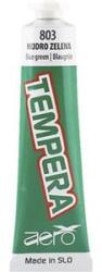 Cretacolor Culoare Tempera Aero, Blue Green, 42 ml (9220-0803)